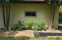 Out in the country - Foto 17