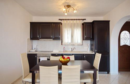 Esperides Maisonettes - Foto 11