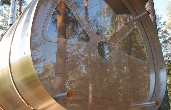 Näsets Marcusgård - Photo 8