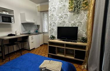 Dimora Milano - Foto 6