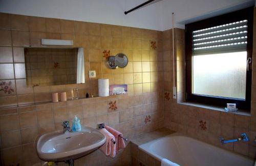 Outdoor & Relax Blackforest - Foto 17