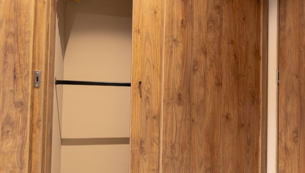 Kiin Living - Foto 5, Habitación