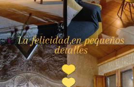 Casita Sol - Foto 47