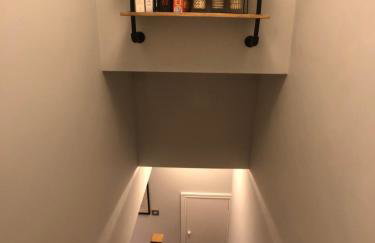 Marina View cottage - Foto 17