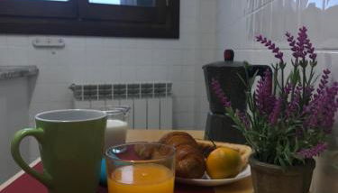 El Capricho de Bego - Foto 4