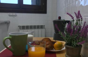 El Capricho de Bego - Photo 4