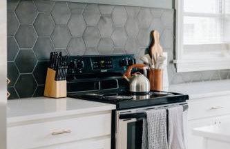 Newly Renovated Vintage Inspired Large 4 BR Home - Foto 11