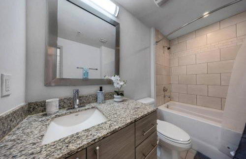Aqua Vista in DTWN 3 Min From Las Olas - Photo 25