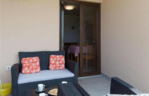 Ornela by Briskva - Foto 15