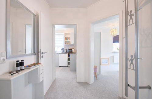 Fliederblick - Foto 11