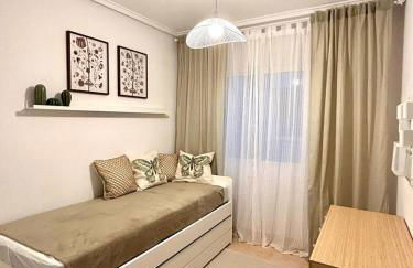 Apartamentos Palangres - Foto 12