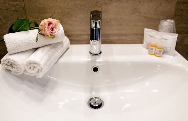 MyFlorenceHoliday Gold Bridge - Foto 74