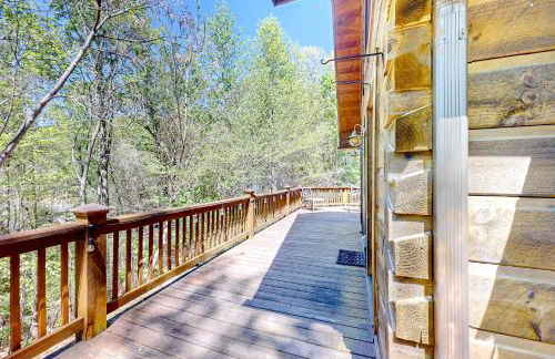 Bird's Nest - Foto 35