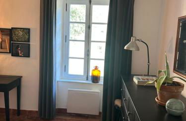 Ostal de la Croix Vieussan - Foto 39