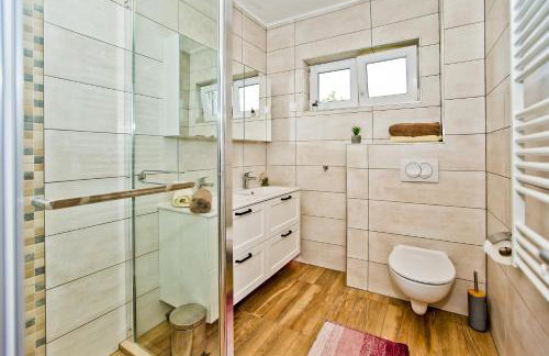 Forest House Silva - Foto 20