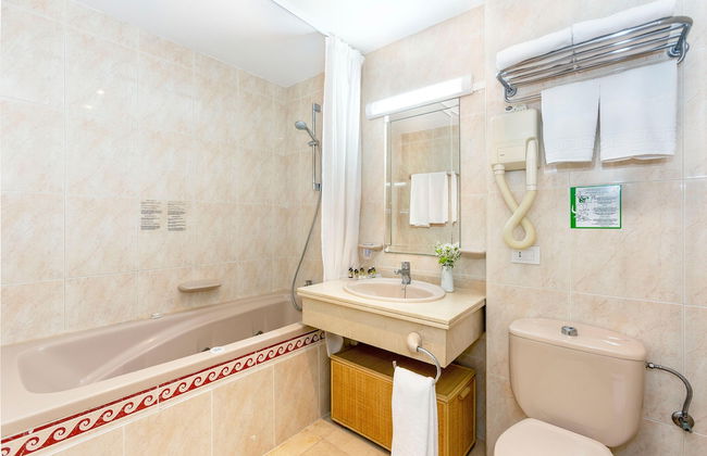 Ona Alanda Club Marbella - Foto 12