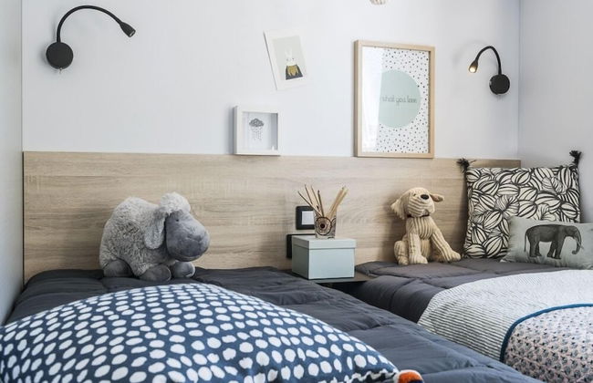 EuroParcs Kohnenhof - Foto 21