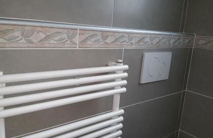 In Fiera 14 superior apartment - Photo 71