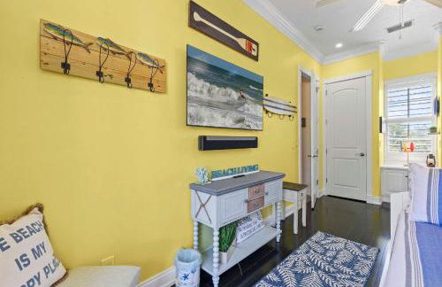 Outriggers 18- Happy Daze - Foto 49