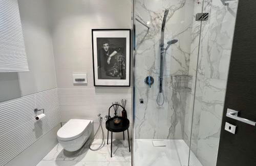 PAGANINI suites and apartments - Foto 6