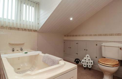 Bellmanear Farm Cottage - Photo 24