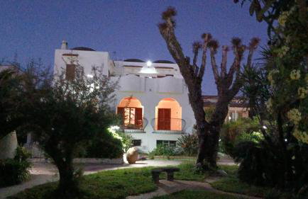 L'Eucalipto - Foto 3