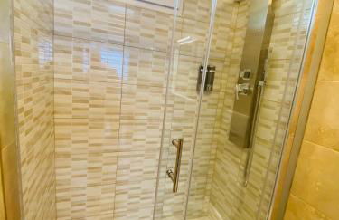 Lucky’s house - Foto 16