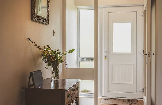 Keppoch Cottage - Foto 2