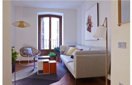 60 Balconies Design - Photo 60