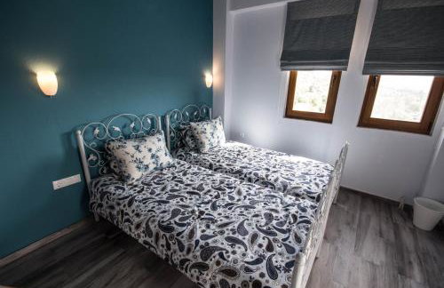 Harmony Deluxe Villas - Foto 25