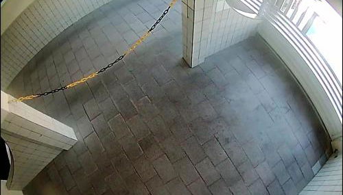 Apto Terreo, prox Praia da Costa e Centro de Aracaju com 2 quartos - Foto 3