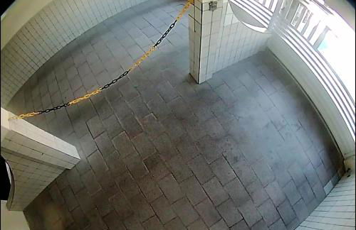 Apto Terreo, prox Praia da Costa e Centro de Aracaju com 2 quartos - Foto 3