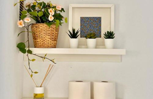 Casa El Faro - Foto 19