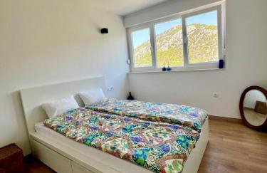 Loft with Sea and Fortress View Central Hvar - Foto 20