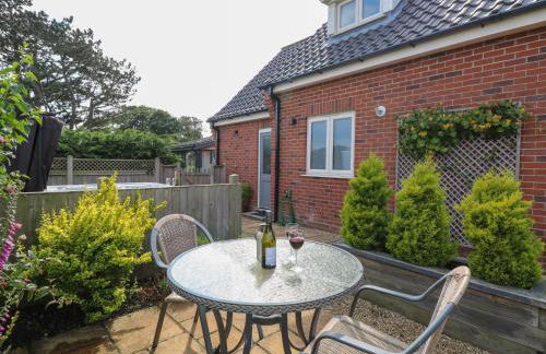 Spinney's Den - Foto 17