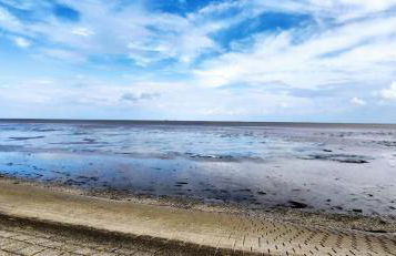 Gästehaus Zur alten Post - Foto 60