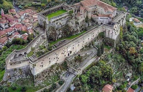 Cà degli Aredi - citra (011011-LT-0106) - Foto 14