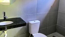 Sítio Lamounier - Foto 2