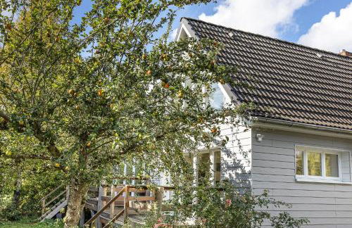 Haffperle - Küstenglanz - zentral in Haffkrug, nur wenige Schritte zum Strand - Foto 25