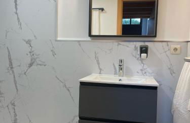 Apartamentos Ciudad Santiago - Foto 96