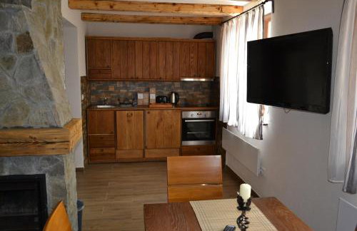 Plitvički San - Foto 15