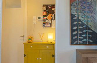 Odysseas Pelion House - Photo 15