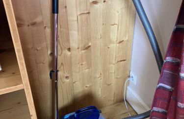 Studio montagne - Foto 25