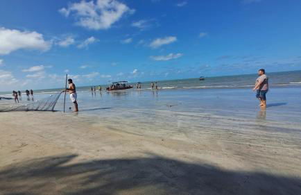 Residencial João Feitosa - Foto 16