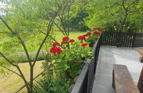 Apartman 2 - Foto 30