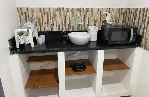Apartamento espaçoso e bem localizado - Foto 3