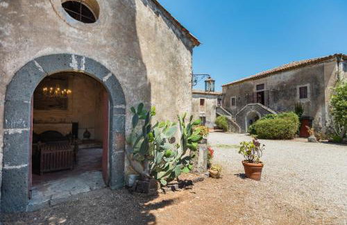 Villa Franca La Casina - Foto 48