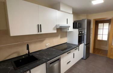 APARTAMENTO TOTALMENTE NUEVO JUNTO AL MAR - Cabo de Gata - Foto 18