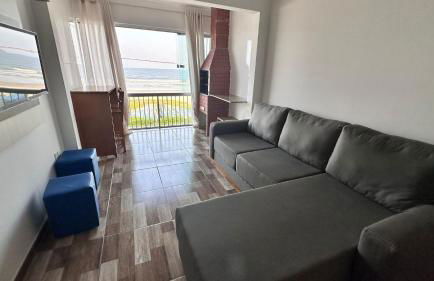 Recanto Da Val - Foto 34