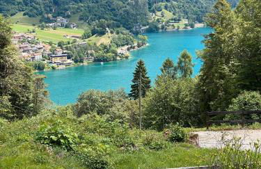 Ca' da Rosetta - Foto 29